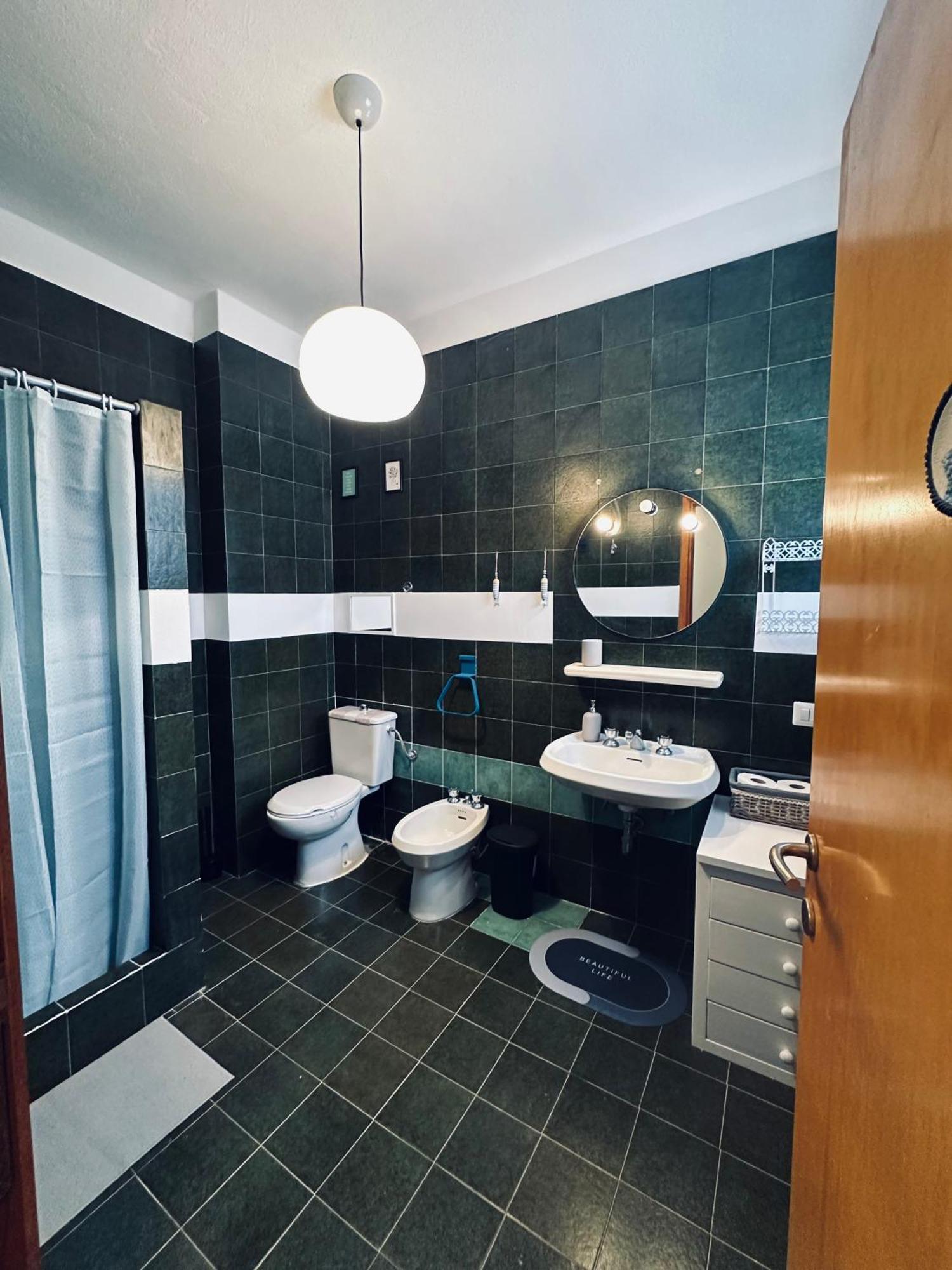 Sun House Santa Teresa Di Gallura エクステリア 写真