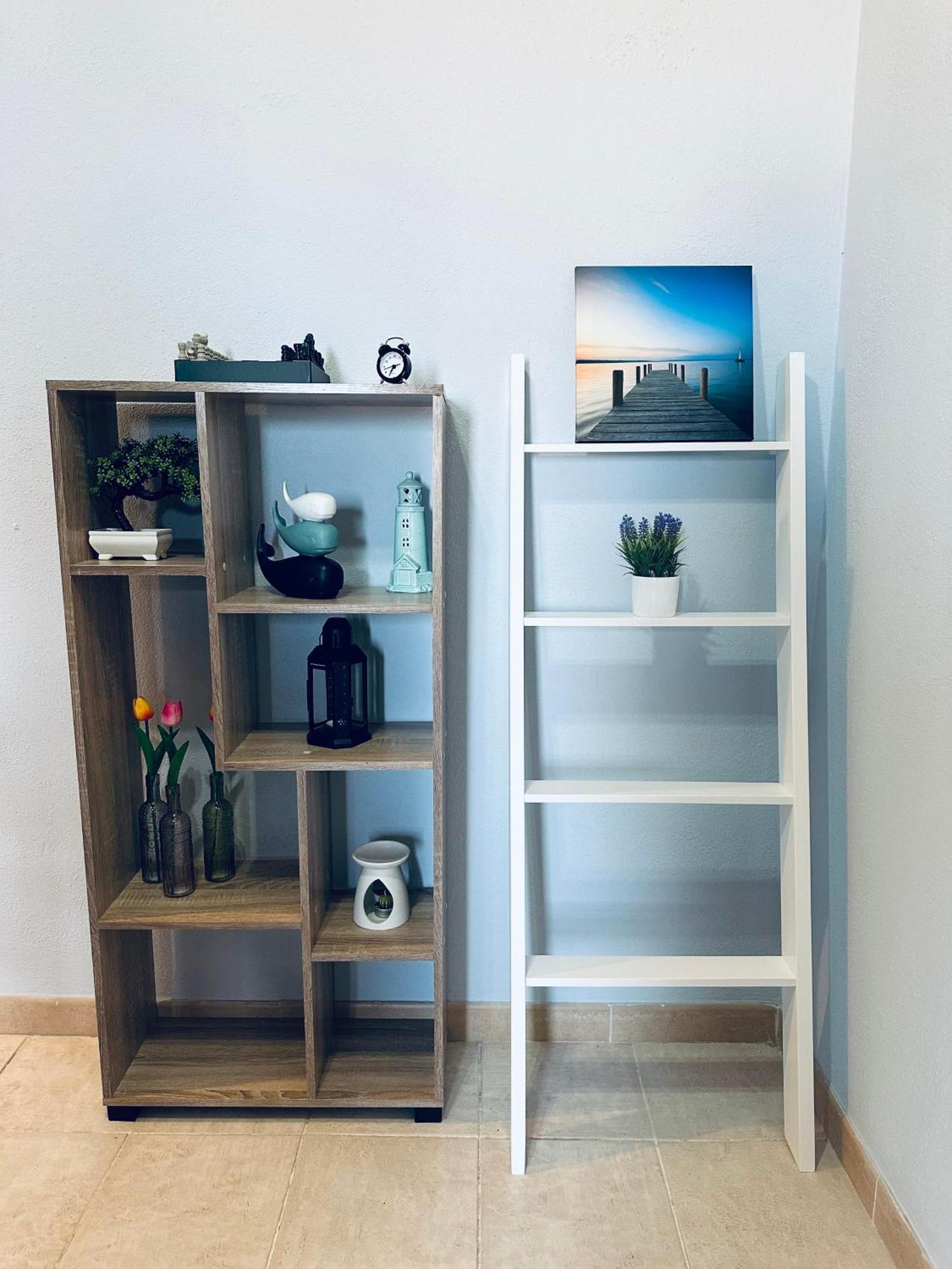 Sun House Santa Teresa Di Gallura エクステリア 写真